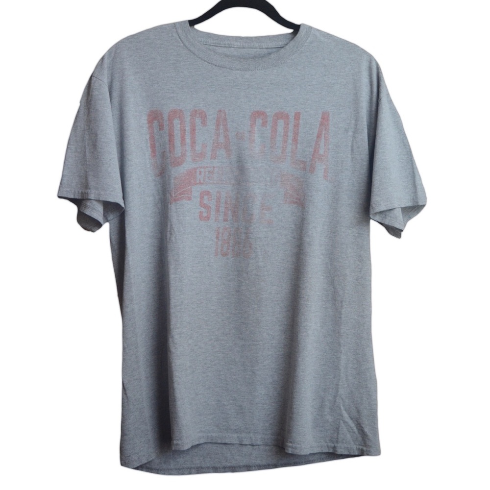 Vintage Coca Cola T-Shirt